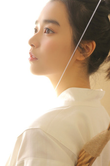 女生屁股大是什么原因