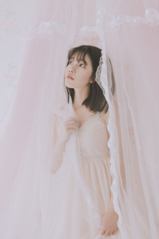 美味的姨母