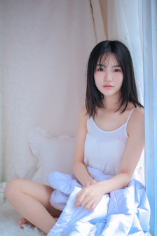 色戒 电影完整版观看